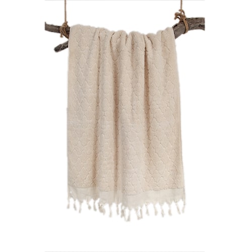 Grand Shopping Bazaar