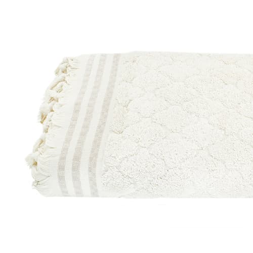 Grand Shopping Bazaar