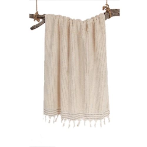 Grand Shopping Bazaar