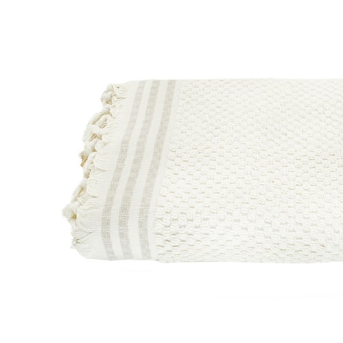 Grand Shopping Bazaar