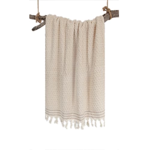 Grand Shopping Bazaar