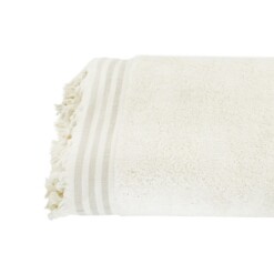 Natural-Bath-Towels-Poseidon2