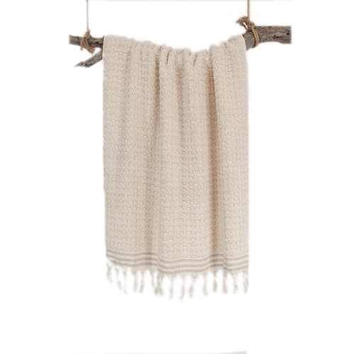 Grand Shopping Bazaar