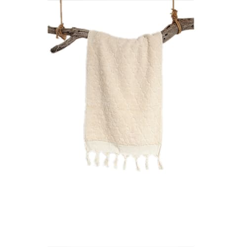 Grand Shopping Bazaar