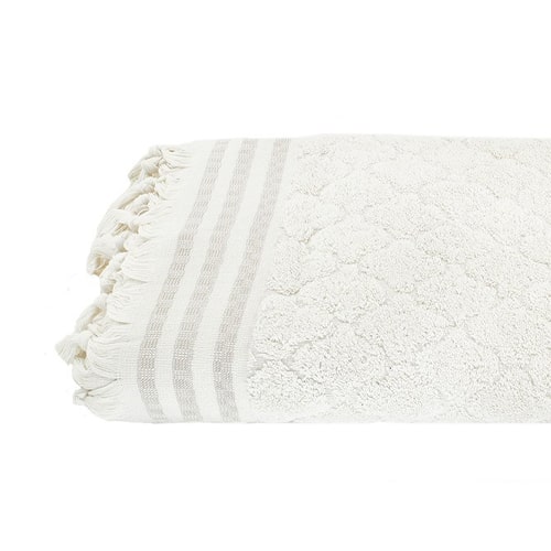 Grand Shopping Bazaar