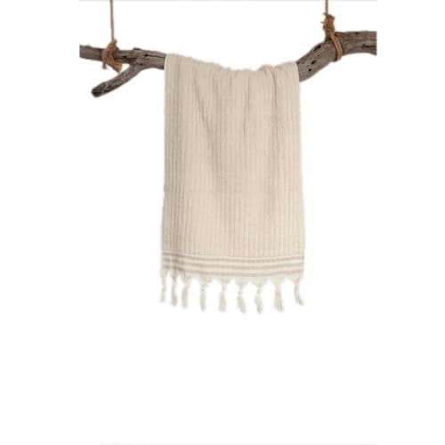 Grand Shopping Bazaar