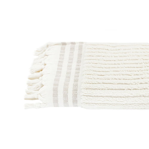 Grand Shopping Bazaar