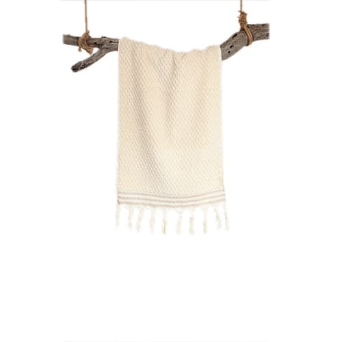 Grand Shopping Bazaar