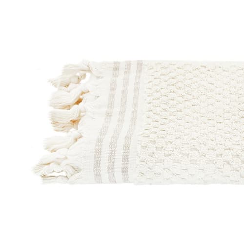 Grand Shopping Bazaar