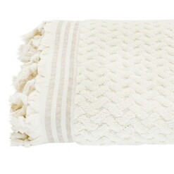 Natural-Hand-Towels---Myndos2