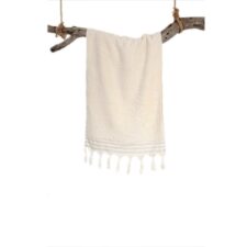 Natural-Hand-Towels-Poseidon