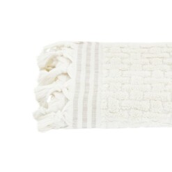 Natural-Hand-Towels-Priene2