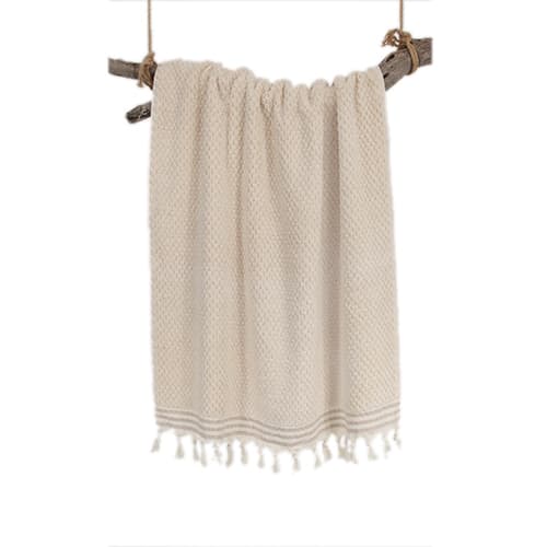 Grand Shopping Bazaar