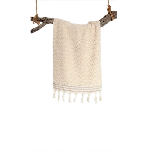 Grand Shopping Bazaar