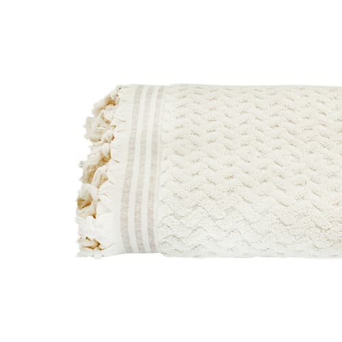 Grand Shopping Bazaar