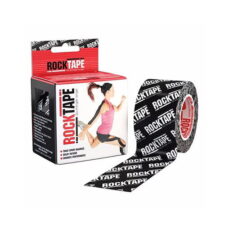 Rocktape-Standard-Kinesiology-Tape,-5cm,-5m