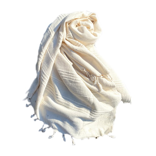 Grand Shopping Bazaar