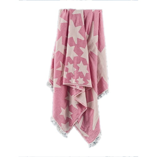 Grand Shopping Bazaar