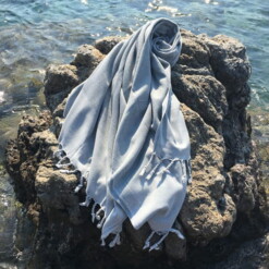 Stoned-Loincloth-Gray