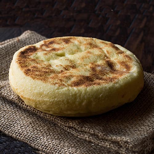 Grand Shopping Bazaar