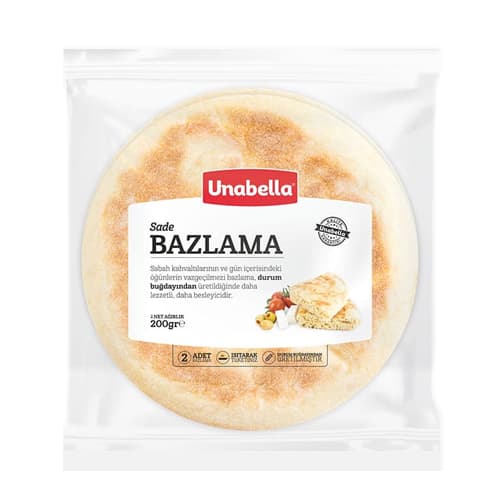 Grand Shopping Bazaar