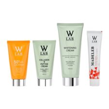 W-Lab-Cosmetic-4-Pcs-Super-Set