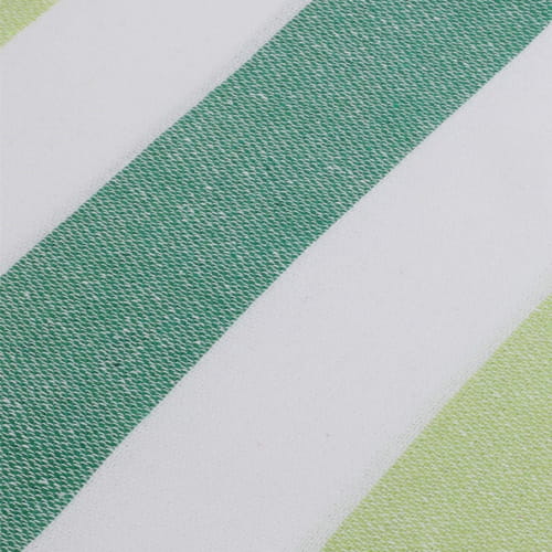 Grand Shopping Bazaar