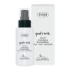 Ziaja-Goat-Milk-Energizing-Soothing-Serum,-50-Ml-1.69floz