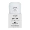Ziaja-Goat-Milk-Night-Cream,-50ml-1.7floz