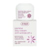 Ziaja-Jasmine-Oil-Day-Cream-Spf6-50+,-50-Ml-1.69floz
