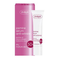 Ziaja-Jasmine-Oil-Serum-30-Ml-(1.01floz)