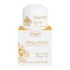 Ziaja-Lifting-Solution-Day-Cream-Spf10-40+,-50-Ml-1.7floz