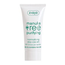 Ziaja-Manuka-Acne-Skin-Day-Cream,-50-Ml-1.7floz