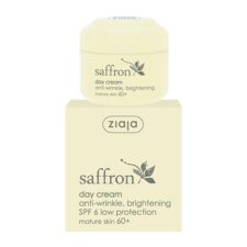 Ziaja-Safronn-Night-Cream-50-Ml-(1.69floz)