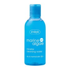 Ziaja-Seaweed-Miceller-Cleansing-Water-30+,-200-Ml-6,76floz