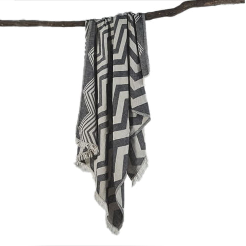 Grand Shopping Bazaar