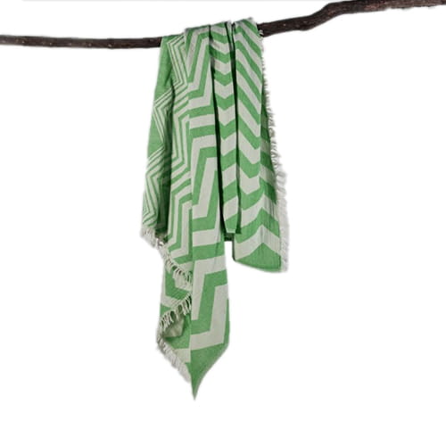 Grand Shopping Bazaar