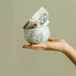 Ceramic Arts