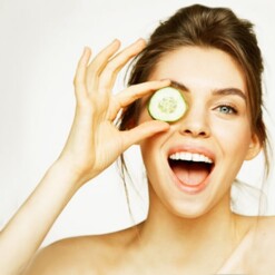 Eye Care