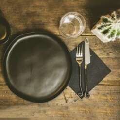 Plates
