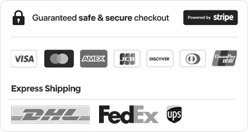 Grand Shopping Bazaar