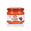 Ajvar-Balkan-Sauce-10.58oz-300g