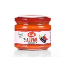 Ajvar-Balkan-Sauce-10.58oz-300g