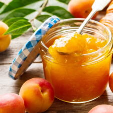 Apricot-Jam-13.40-oz-380-gr-2