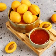 Apricot-Marmalade-13.05-oz-370g-2