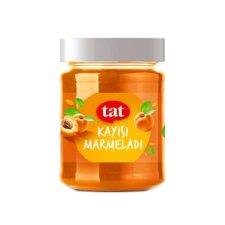 Apricot-Marmalade,-13.05-oz---370g