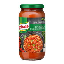 Basilico-Tomato-Pasta-Sauce-With-Basil-12oz-340g