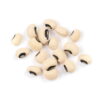 Black-Eyed-Peas-17.63oz-500g