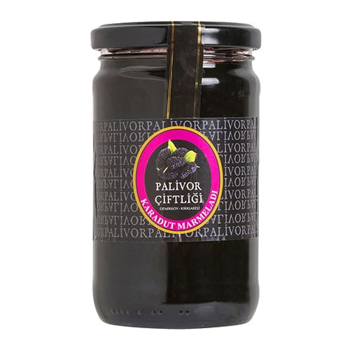 Black-Mulberry-Marmalade-11.64-oz-330g