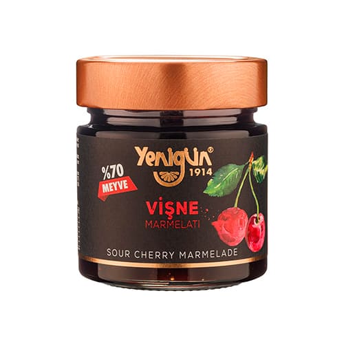 Cherry-Marmalade,-250-gr---8.81-oz